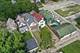27 E 117th, Chicago, IL 60628