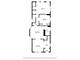 27 E 117th, Chicago, IL 60628