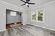 27 E 117th, Chicago, IL 60628