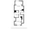27 E 117th, Chicago, IL 60628