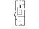 27 E 117th, Chicago, IL 60628