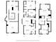 27 E 117th, Chicago, IL 60628