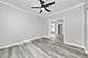 27 E 117th, Chicago, IL 60628