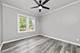 27 E 117th, Chicago, IL 60628
