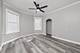 27 E 117th, Chicago, IL 60628