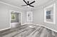 27 E 117th, Chicago, IL 60628