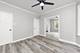 27 E 117th, Chicago, IL 60628