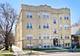 1937 W Granville Unit 1A-G, Chicago, IL 60660
