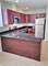 1937 W Granville Unit 1A-G, Chicago, IL 60660