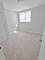 1937 W Granville Unit 1A-G, Chicago, IL 60660
