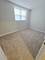 1937 W Granville Unit 1A-G, Chicago, IL 60660
