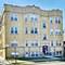 1937 W Granville Unit 1A-G, Chicago, IL 60660