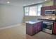 1937 W Granville Unit 1A-G, Chicago, IL 60660