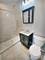 1937 W Granville Unit 1A-G, Chicago, IL 60660