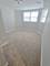 1937 W Granville Unit 1A-G, Chicago, IL 60660
