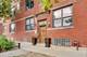 2452 W Iowa Unit 2, Chicago, IL 60622