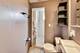 2452 W Iowa Unit 2, Chicago, IL 60622