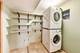 2452 W Iowa Unit 2, Chicago, IL 60622