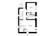 2452 W Iowa Unit 2, Chicago, IL 60622