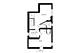 2452 W Iowa Unit 2, Chicago, IL 60622