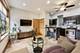 2452 W Iowa Unit 2, Chicago, IL 60622