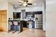 2452 W Iowa Unit 2, Chicago, IL 60622