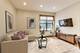 2452 W Iowa Unit 2, Chicago, IL 60622