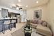 2452 W Iowa Unit 2, Chicago, IL 60622