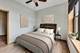 2452 W Iowa Unit 2, Chicago, IL 60622