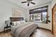 2452 W Iowa Unit 2, Chicago, IL 60622