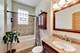 2452 W Iowa Unit 2, Chicago, IL 60622