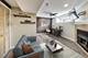2452 W Iowa Unit 2, Chicago, IL 60622