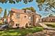 9156 S Colfax, Chicago, IL 60617