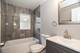 9156 S Colfax, Chicago, IL 60617