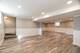 9156 S Colfax, Chicago, IL 60617