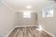 9156 S Colfax, Chicago, IL 60617