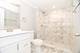 9156 S Colfax, Chicago, IL 60617