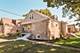 9156 S Colfax, Chicago, IL 60617