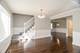 9156 S Colfax, Chicago, IL 60617