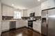 9156 S Colfax, Chicago, IL 60617