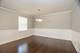 9156 S Colfax, Chicago, IL 60617