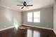 9156 S Colfax, Chicago, IL 60617