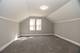 9156 S Colfax, Chicago, IL 60617