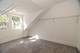 9156 S Colfax, Chicago, IL 60617