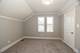 9156 S Colfax, Chicago, IL 60617