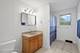 175 May, Manhattan, IL 60442