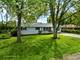175 May, Manhattan, IL 60442
