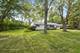 175 May, Manhattan, IL 60442