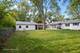 175 May, Manhattan, IL 60442
