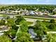 175 May, Manhattan, IL 60442